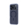 AmazingThing Titan Pro iPhone 17 Pro kompatybilne z MagSafe niebieskie - 1483811 - zdjęcie 2